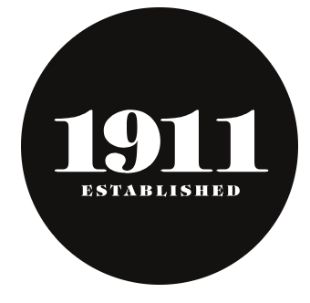 1911 Established Spirits