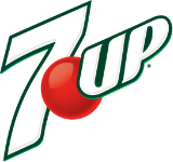 7up