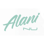 Alani
