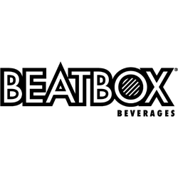 Beatbox Malt Beverages