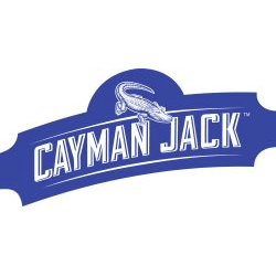 Cayman Jack