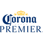 Corona premier