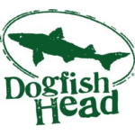 Dogfish Head Vodka Soda