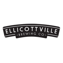 Ellicottville