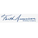 Faith American Brewing