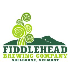 Fiddlehead Brewing Company