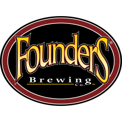 Founders Brewing