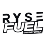 RYSE Fuel