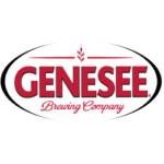 Genesee Brewing Company