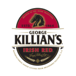 George Killian's