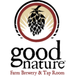 Good Nature Brewery