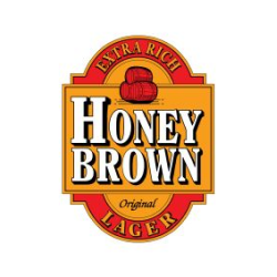 Honey Brown