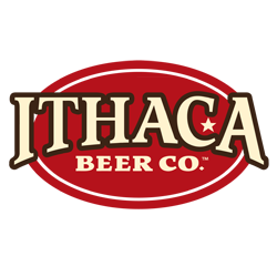 Ithaca Beer Co.