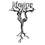 Lifevine