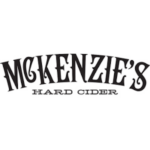 Mckenzie's Hard Cider