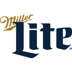 Miller Lite