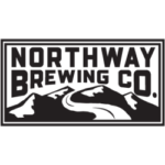 Northway Brewing Co.