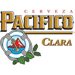 Pacifico Clara
