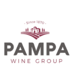 Pampa Wine Group