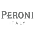 Peroni Italy