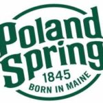 Poland Spring Logo