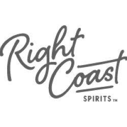 Right Coast RTD Spirits