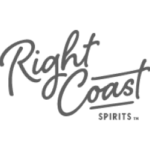 Right Coast Spirits