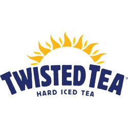 Twisted Tea