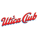 Utica Club