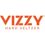 Vizzy-Hard-seltzer