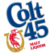 colt45