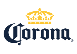 corona