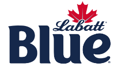 Labatt Blue