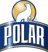 polar