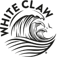 white claw